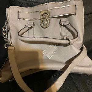 Michael Kors Bags